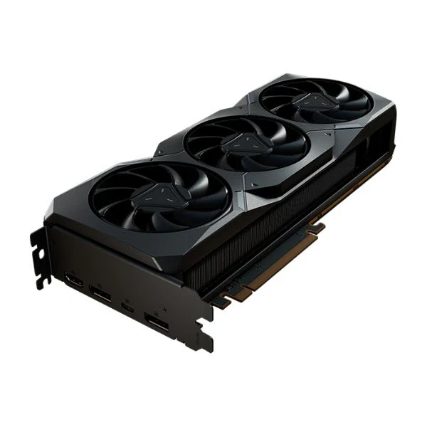 TARJETA DE VIDEO ASROCK AMD RADEON RX7900 XT PHANTOM 20GB GDDR6/ 320BIT/ PCIe 4.0/ HDMI-DISP - Image 3
