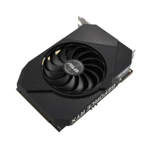 TARJETA DE VIDEO ASUS GeFORCE PH-RTX3060-12G-V2 12GB GDDR6/ 192BIT/ 1807MHz - Image 5