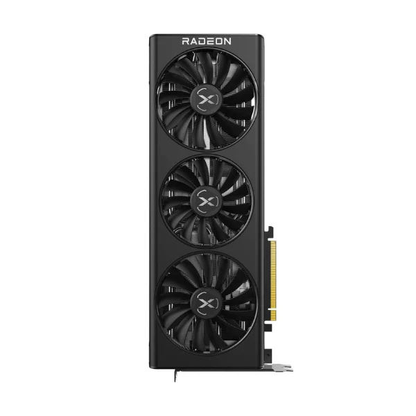 Tarjeta gráfica XFX Speedster SWFT 319 AMD Radeon RX 6900 XT CORE - 16GB GDDR6 - PCIe 4.0 - HDMI/DP - Image 3