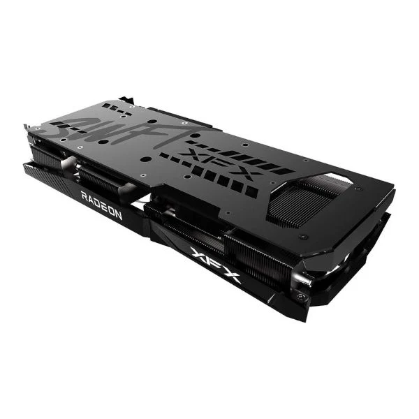 Tarjeta gráfica XFX Speedster SWFT309 AMD Radeon RX 6700 - 10GB GDDR6 - PCIe 4.0 - HDMI/DP - Image 3