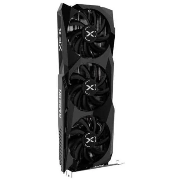 Tarjeta gráfica XFX Speedster SWFT309 AMD Radeon RX 6700 - 10GB GDDR6 - PCIe 4.0 - HDMI/DP - Image 5