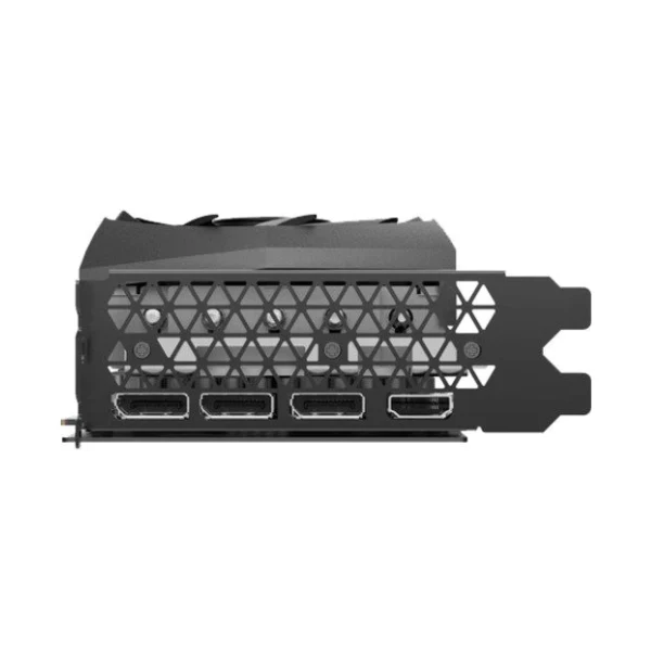 Tarjeta gráfica ZOTAC GeForce RTX 3070 Ti Trinity OC - 8GB GDDR6X - PCIe 4.0 - IceStorm 2.0 - RGB Spectra 2.0 - Image 3