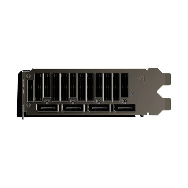Tarjeta gráfica ASRock Intel Arc Pro B60 Creator Single Fan 24GB GDDR6 - Image 4