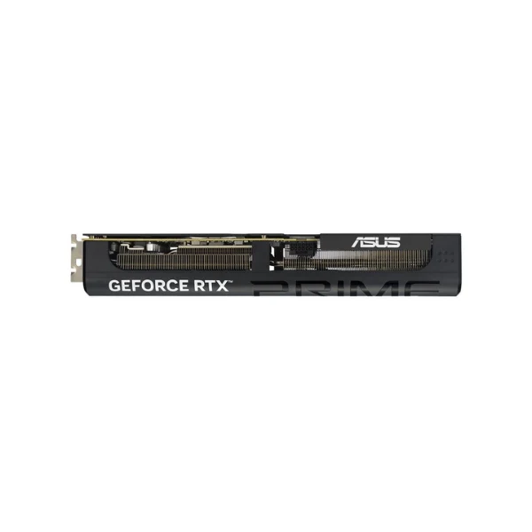 Tarjeta Gráfica ASUS NVIDIA GeForce RTX 5070 Prime Triple Fan 12GB GDDR7 PCIe 5.0 - Image 4