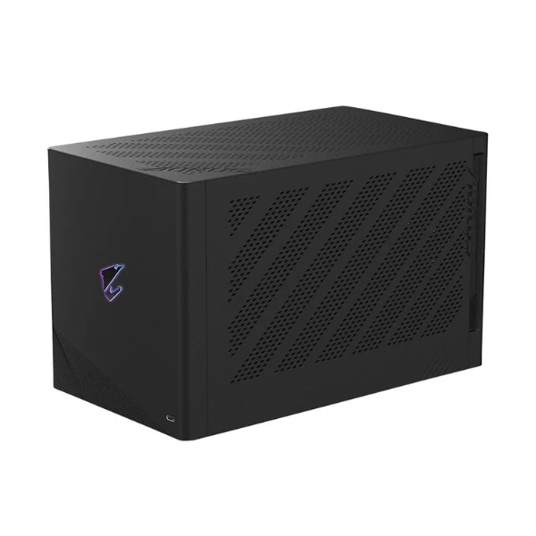 Tarjeta gráfica GIGABYTE AORUS RTX 5090 AI BOX External 32GB GDDR7 - Image 2