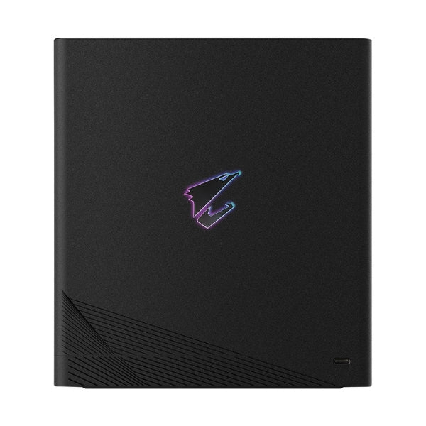 Tarjeta gráfica GIGABYTE AORUS RTX 5090 AI BOX External 32GB GDDR7 - Image 3