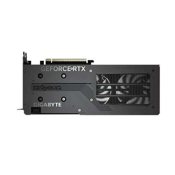 Tarjeta gráfica GIGABYTE NVIDIA GeForce RTX 5060 Gaming OC Triple Fan 8GB GDDR7 - Image 3