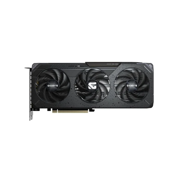 Tarjeta gráfica Gigabyte NVIDIA GeForce RTX 5060 Ti Gaming Overclocked Triple Fan 16GB GDDR7 PCIe 5.0 - Image 2