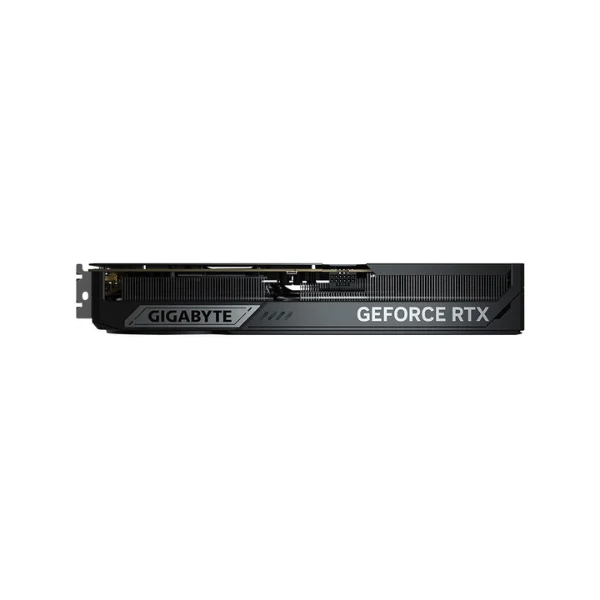 Tarjeta Gráfica GIGABYTE NVIDIA GeForce RTX 5070 Ti WINDFORCE SFF Overclocked Triple Fan 16GB GDDR7 PCIe 5.0 - Image 4