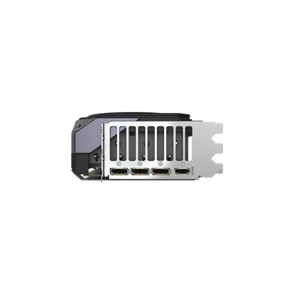 Tarjeta gráfica Gigabyte NVIDIA GeForce RTX 5080 GAMING Overclocked Triple Fan 16GB GDDR7 PCIe 5.0 - Image 4