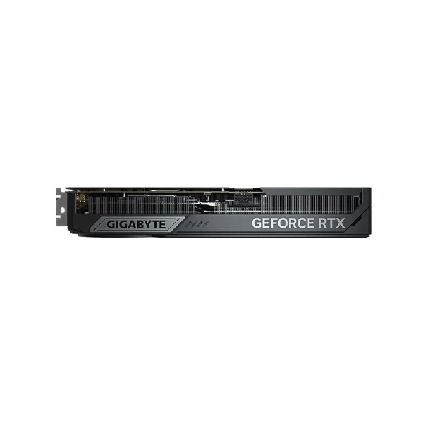 Tarjeta gráfica Gigabyte NVIDIA GeForce RTX 5080 WINDFORCE SFF Triple Fan 16GB GDDR7 - Image 7