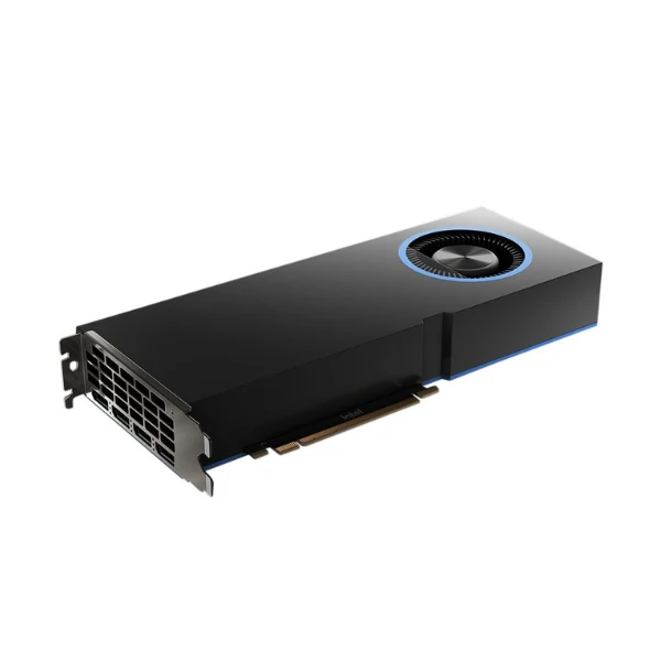 Tarjeta gráfica Intel Arc Pro B70 Single Fan 32GB GDDR6 - Image 3