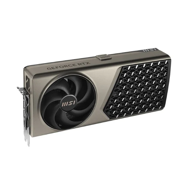 Tarjeta gráfica MSI NVIDIA GeForce RTX 5070 Ti EXPERT OC Dual Fan 16GB GDDR7 - Image 3