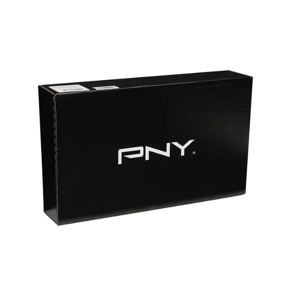 Tarjeta gráfica PNY NVIDIA RTX A4500 20GB GDDR6 - Image 4