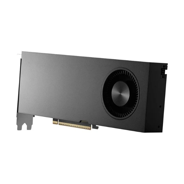 Tarjeta gráfica PNY NVIDIA RTX PRO 5000 Blackwell Single Fan 72GB GDDR7 - Image 2
