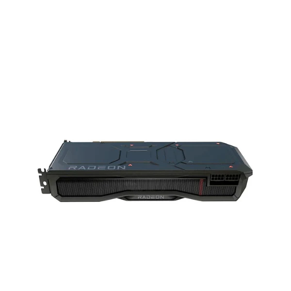Tarjeta Gráfica Sapphire Technology AMD Radeon RX 7900 XT Triple Fan 20GB GDDR6 PCIe 4.0 - Image 4
