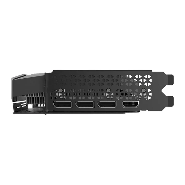 Tarjeta gráfica ZOTAC GeForce RTX 3070 Twin Edge 8GB GDDR6 PCIe 4.0 Refrigeración 2.0 - Image 4