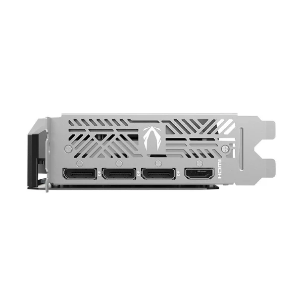 Tarjeta gráfica ZOTAC NVIDIA GeForce RTX 5060 Ti Twin Edge OC Dual Fan 16GB GDDR7 - Image 4
