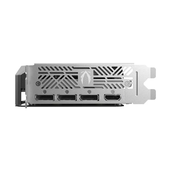 Tarjeta gráfica ZOTAC NVIDIA GeForce RTX 5060 Twin Edge Dual Fan 8GB GDDR7 - Image 5