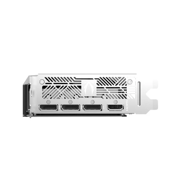 Tarjeta Gráfica Zotac NVIDIA GeForce RTX 5070 Ti SOLID SFF Triple Fan 16GB GDDR7 PCIe 5.0 - Image 3