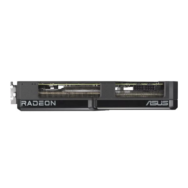 Tarjeta gráfica ASUS Dual Radeon RX 7800 XT OC Edition - 16GB GDDR6 - PCIe 4.0 - HDMI/DP - Image 5