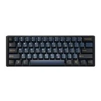 Teclado gaming Ducky ONE 3 Mini Pro