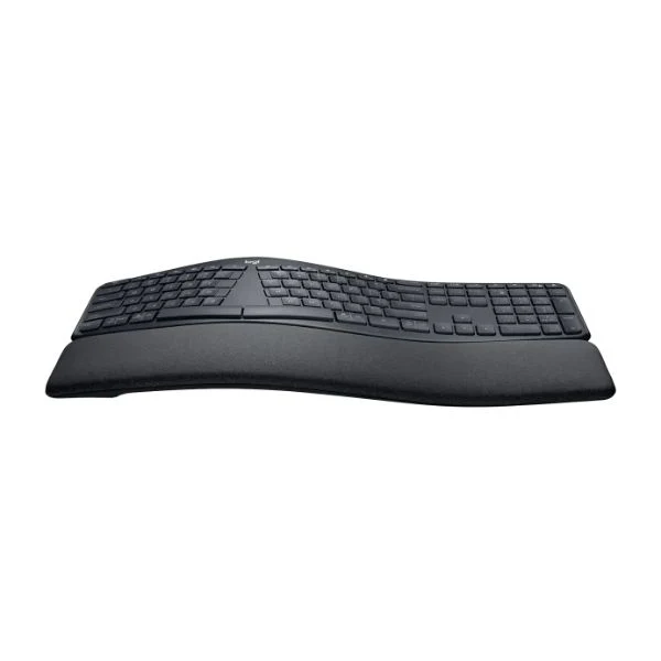 Teclado Logitech K860 Ergonómico - Image 2