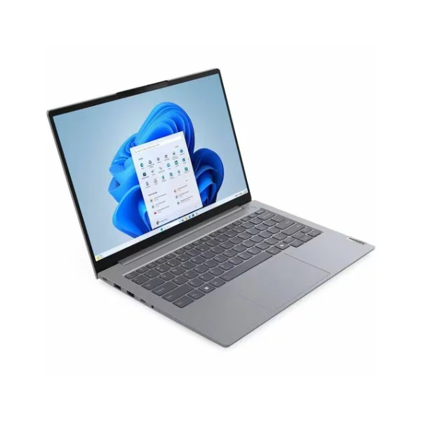 Laptop Lenovo ThinkBook 14 G7 ARP 14" - AMD Ryzen 5 7533HS - 16GB DDR5 - 512GB SSD - AMD Radeon 660M - 21MV007CLM - Image 3