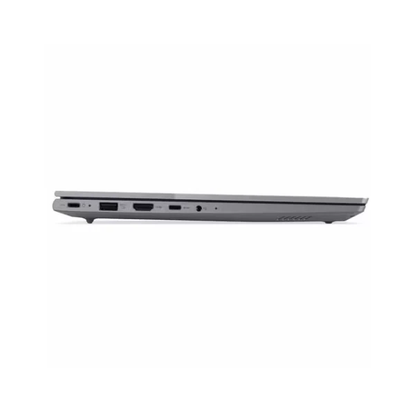 Laptop Lenovo ThinkBook 14 G7 ARP 14" - AMD Ryzen 5 7533HS - 16GB DDR5 - 512GB SSD - AMD Radeon 660M - 21MV007CLM - Image 5