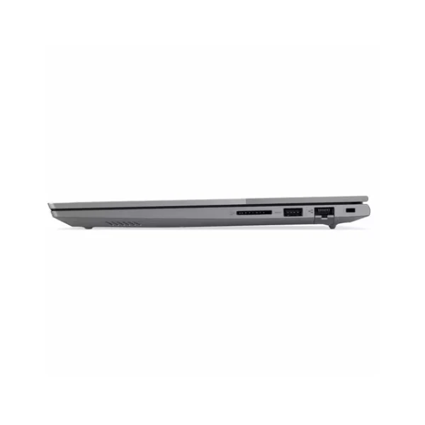 Laptop Lenovo ThinkBook 14 G7 ARP 14" - AMD Ryzen 5 7533HS - 16GB DDR5 - 512GB SSD - AMD Radeon 660M - 21MV007CLM - Image 6