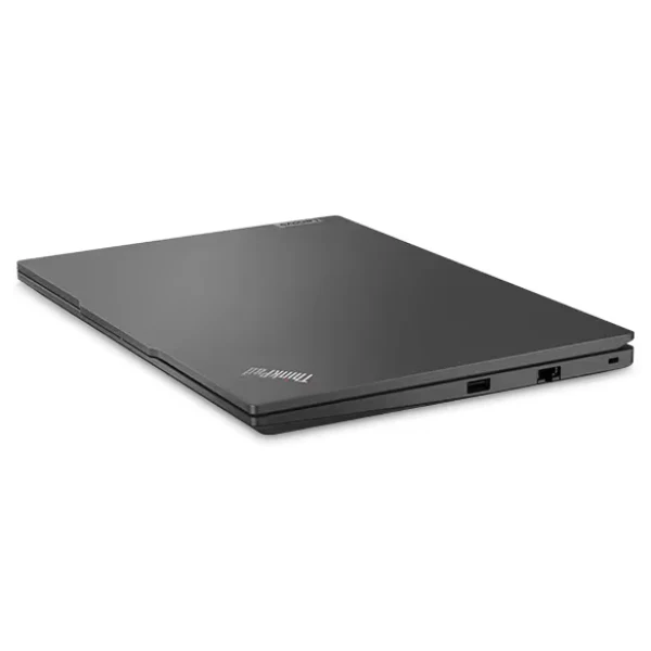 Laptop Lenovo ThinkPad E14 Gen 6 14" - Intel Core Ultra 7 155H - 16GB RAM - 1TB SSD - Intel Arc Graphics - Windows 11 Pro - 21M8001ELM - Image 4