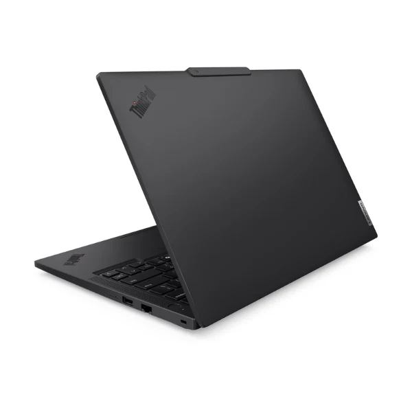 Laptop Lenovo ThinkPad T14 Gen 5 14" - Intel Core Ultra 7 155U - 16GB RAM - 512GB SSD - Intel Graphics - Windows 11 Pro - 21MM001PLM - Image 6