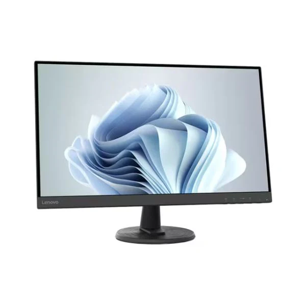 Monitor Lenovo ThinkVision C27-40 - 27" - (1920x1080) FHD - VA - 75Hz - Image 2
