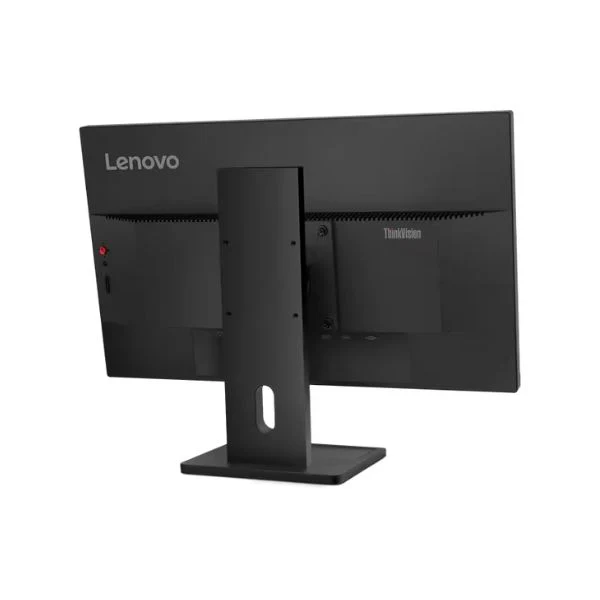 Monitor Lenovo ThinkVision E22-30 - 22" - (1920x1080) FHD - IPS - 75Hz - Image 4