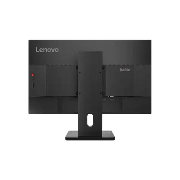 Monitor Lenovo ThinkVision E22-30 - 22" - (1920x1080) FHD - IPS - 75Hz - Image 5
