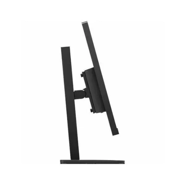 Monitor Lenovo ThinkVision E24-30 - 24" - (1920x1080) FHD - IPS - 100Hz - Image 4
