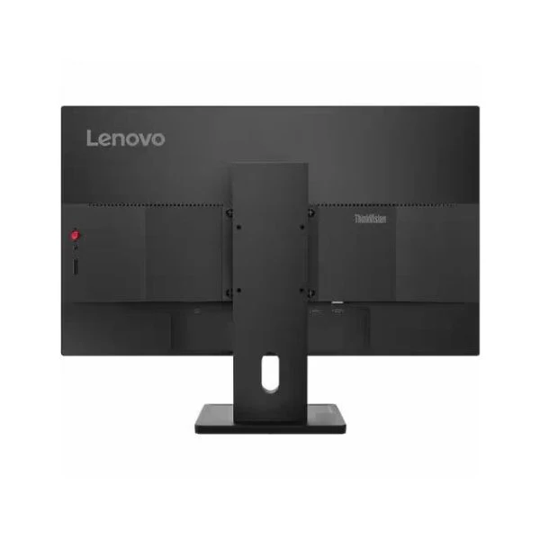 Monitor Lenovo ThinkVision E24-30 - 24" - (1920x1080) FHD - IPS - 100Hz - Image 7