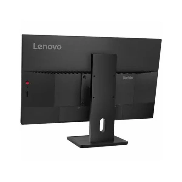 Monitor Lenovo ThinkVision E24-30 - 24" - (1920x1080) FHD - IPS - 100Hz - Image 8