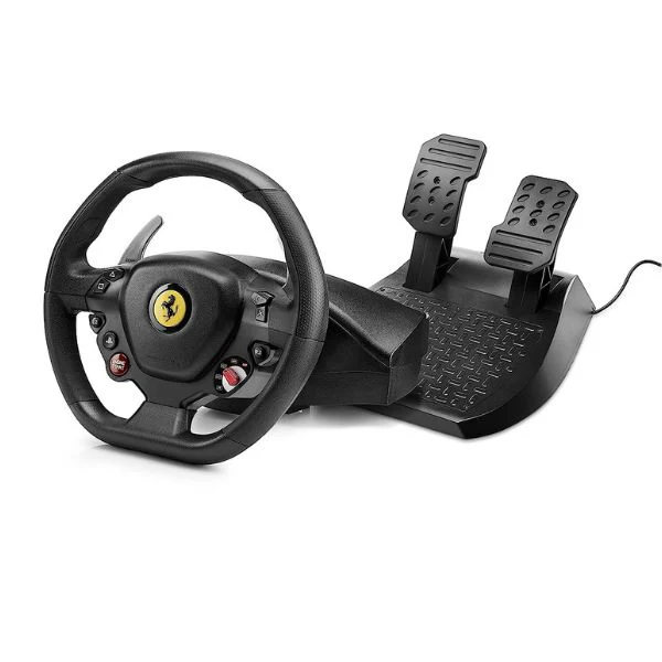 Miniatura 1
