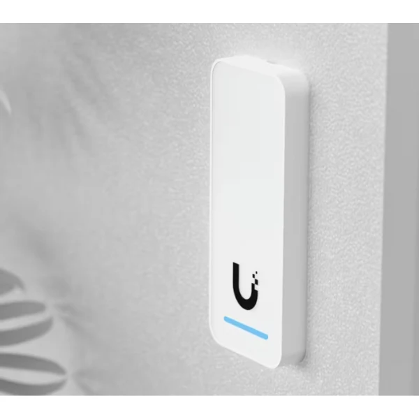 Ubiquiti UniFi Access G2 Starter Kit - Solución Completa de Control de Acceso - Incluye Door Hub, G2 Reader, y Accesos de Seguridad - Image 8