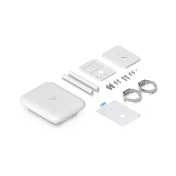 WiFi Ubiquiti Punto de Acceso U7 Outdoor WiFi 7 Todo Clima - Image 5