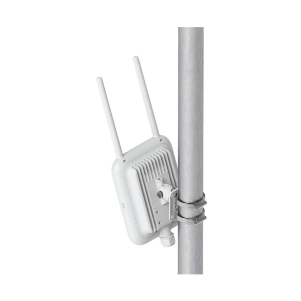 WiFi Ubiquiti Punto de Acceso U7-PRO-OUTDOOR-US - Image 2