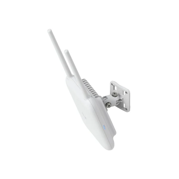 WiFi Ubiquiti Punto de Acceso U7-PRO-OUTDOOR-US - Image 3