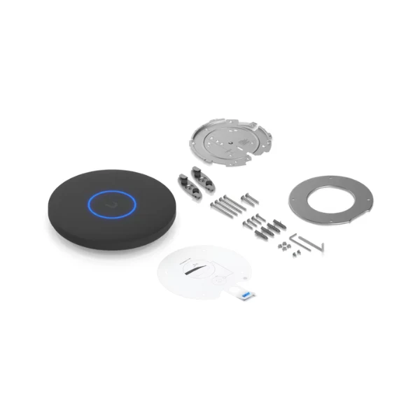 WiFi Ubiquiti Punto de Acceso U7 Pro XG - Image 7
