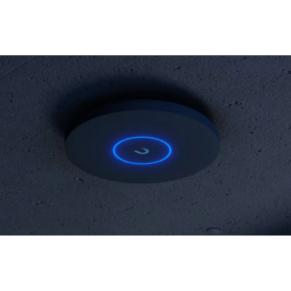WiFi Ubiquiti Punto de Acceso U7 Pro XG - Image 9