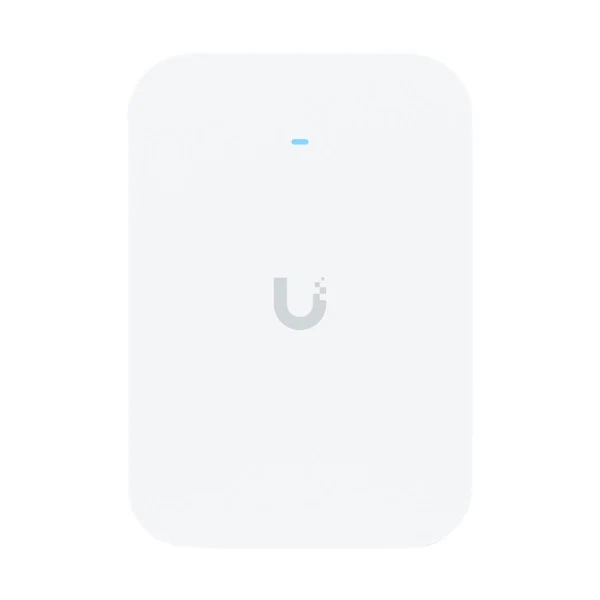 WiFi Ubiquiti Punto de Acceso U7 Pro XG Wall WiFi 7 10G