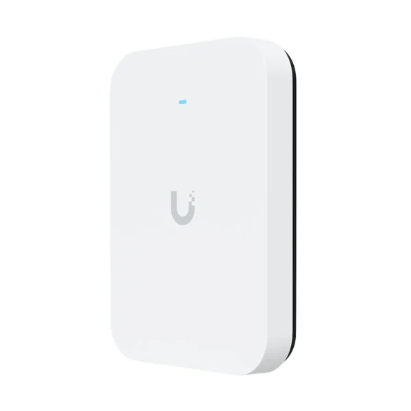 WiFi Ubiquiti Punto de Acceso U7 Pro XG Wall WiFi 7 10G - Image 2