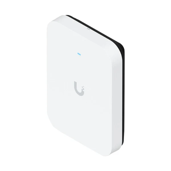 WiFi Ubiquiti Punto de Acceso U7 Pro XG Wall WiFi 7 10G - Image 6