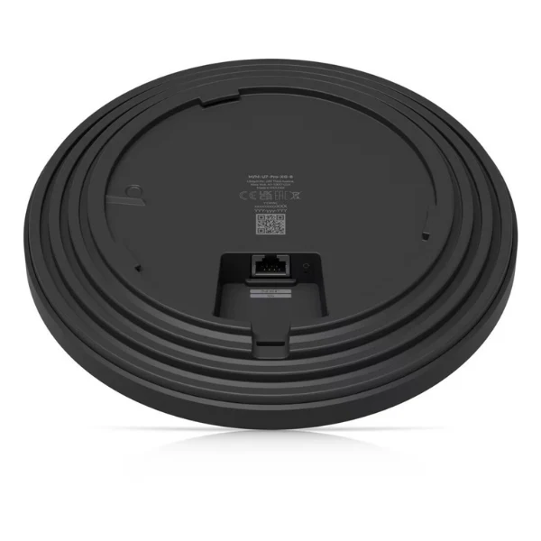 WiFi Ubiquiti Punto de Acceso U7 Pro XGS WiFi 7 - Image 3