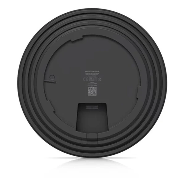 WiFi Ubiquiti Punto de Acceso U7 Pro XGS WiFi 7 - Image 4
